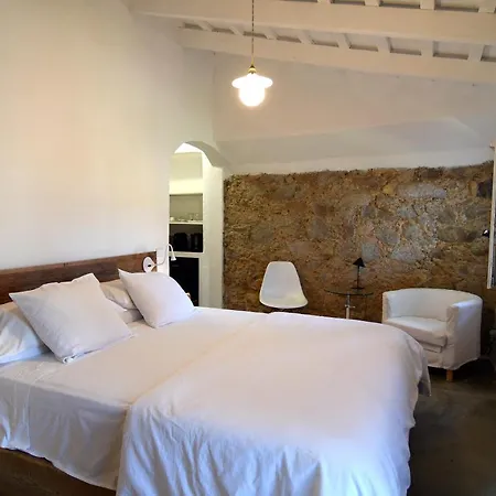 Le Rondini Bed and breakfast *