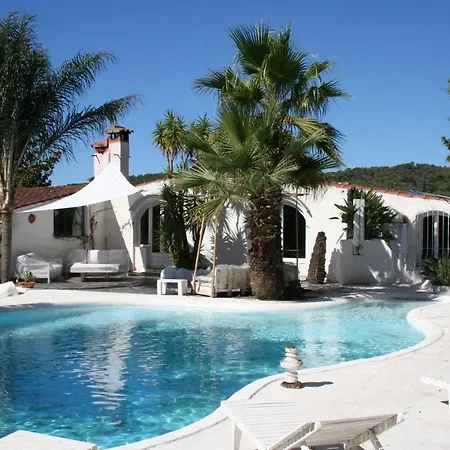 Le Rondini Bed & Breakfast