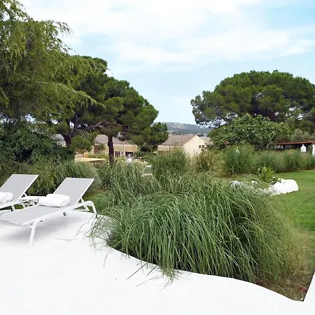 Le Rondini Bed & Breakfast Montras