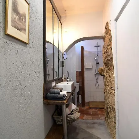 Le Rondini Montras
