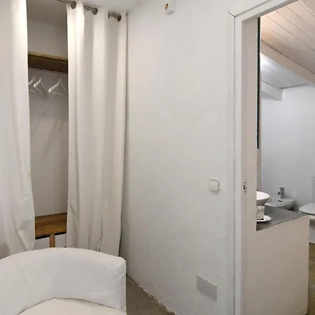 Bed & Breakfast Le Rondini *