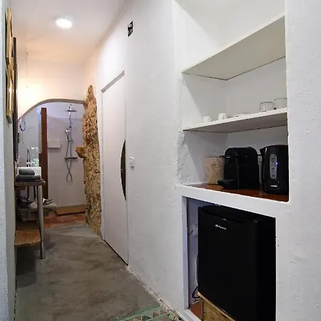 Bed & Breakfast Le Rondini *