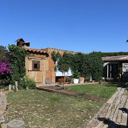 Le Rondini Montras