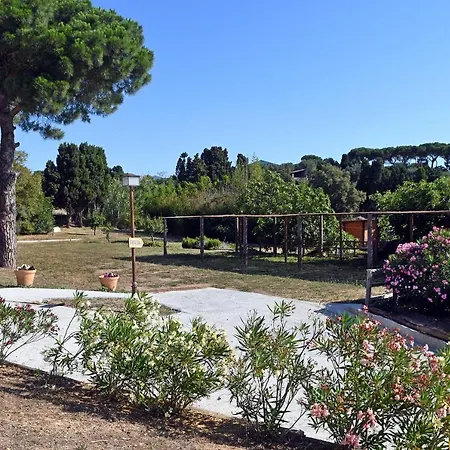 Bed & Breakfast Le Rondini