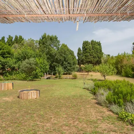 Le Rondini